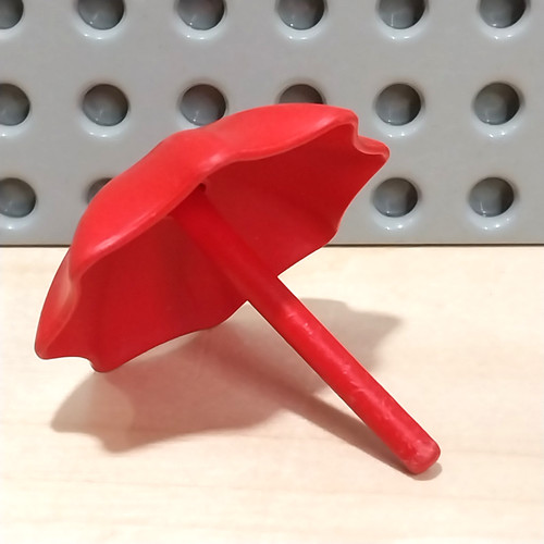 Lego duplo sonnen - sonnen,