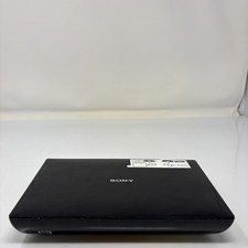 Sony NSZ-GS8 Digital Streamer