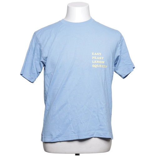 Vacation shirt größe - on,