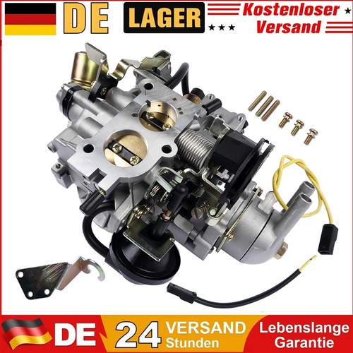 Neu vergaser für golf 2 - , vw