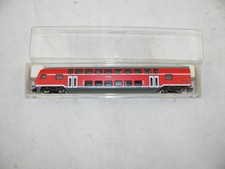 789| Fleischmann 8623 K - Spur