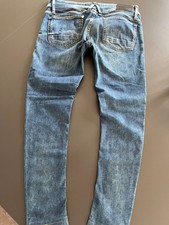 G-Star Lynn  Damen Jeans 32 top