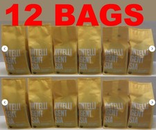 Intelligentsia El Gallo Blend