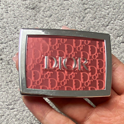 Dior gesichtspuder - dior,