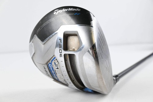 Taylormade sldr driver - driver, 10,5