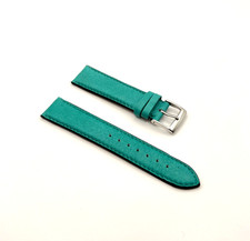 Uhrenarmband Leder KAUFMANN