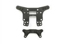 Tamiya 40149 TamTech-Gear