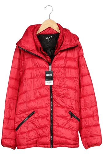 Dkny donna karan - karan, new