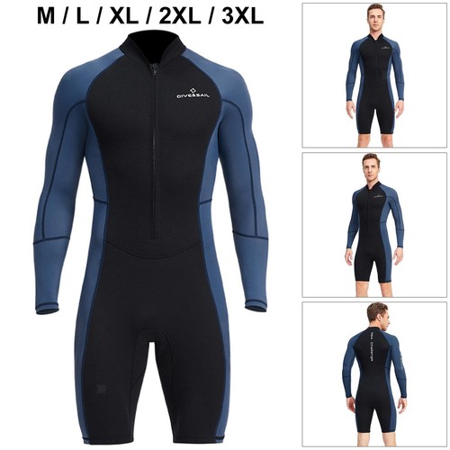 Neopren herren - neopren,