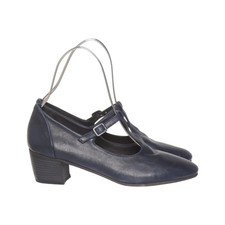 Pantanetti, High Heels