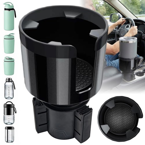 Universal flaschenhalter - universal,