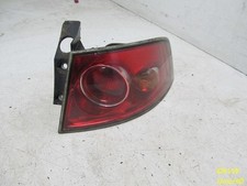 SCHEINWERFER HINTEN RECHTS AUSSEN SEAT IBIZA III (6L1) 6L6945096A / 6L6945112