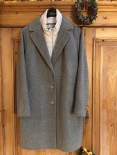 Wunderschöner neuwertiger