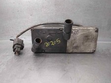 BBL3209A1B standheizung für