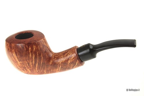 Crown poul winslow - crown,