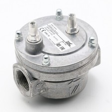 Kromschröder GFK 20R10-6 Gasfilter 81936190