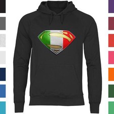 Italien Italienisch Flagge