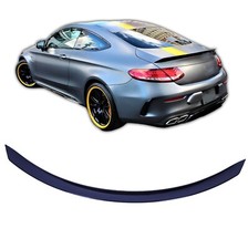 C63 AMG Edition 1 Optik