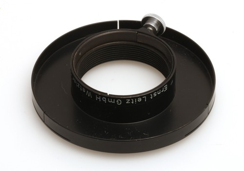Leica leitz a36 - leica,