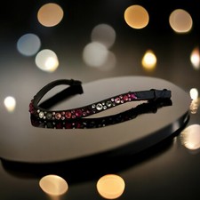 Stirnriemen  - Stirnband