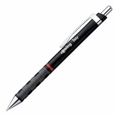 rotring Tikky Druck
