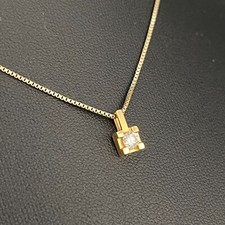 JETTE JOOP EXKLUSIVER SOLITÄR