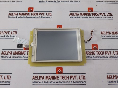 Amt 9502 touchscreen panel - 9502, touchscreen-panel