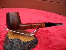 Pfeife / Tabakpfeife Mastro de Paja, Fatta A Mano, Pesaro Media 3 A