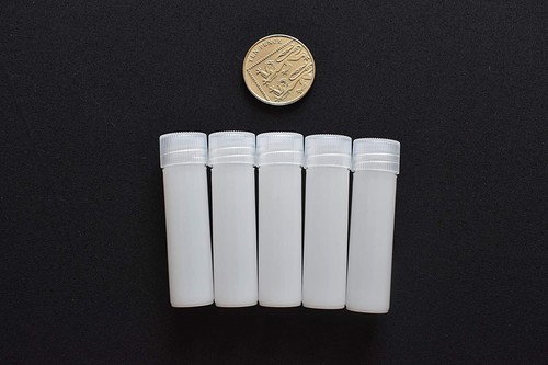 4ml fläschchen röhrchen - 4ml,