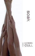 Soak new kerri cull - -,