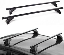 Dachträger Nordrive für