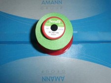 Serafil amann fb 1427 - amann,