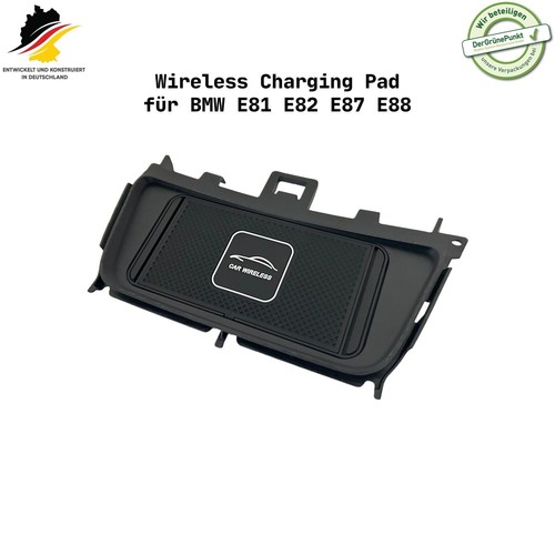 E81 e82 e87 e88 wireless - e82,