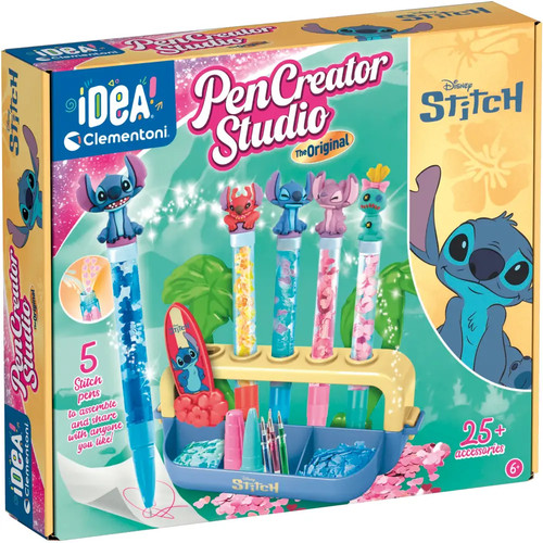 Stift atelier stitch - stift,