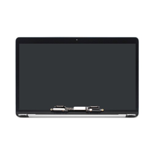 Lcd screen display - 13,3",