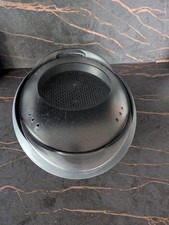 Thermomix varoma komplett - varoma,