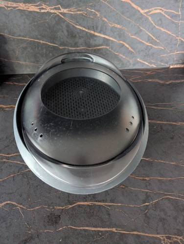 Thermomix varoma komplett - varoma,