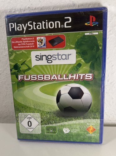 Sony playstation ps2 - ps2, pal