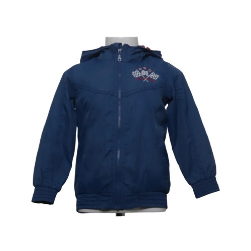 Papagino bomberjacke jungen - bomberjacke,,