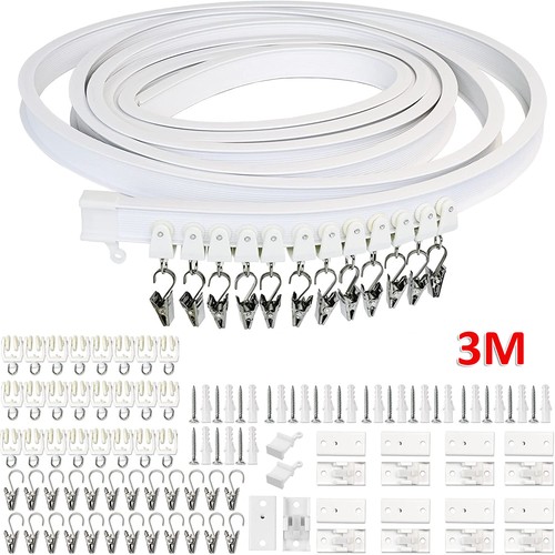 Meter biegbare decken - 3,