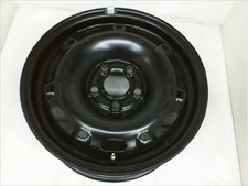 Alufelge Occasion SEAT IBIZA