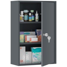 Medizinschrank Arzneischrank