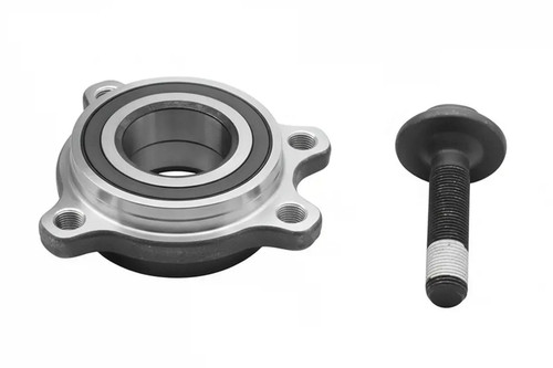 Radlager 9245037k gsp für - radlager,