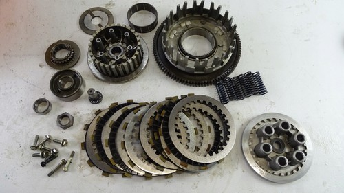 Yamaha maxim 700 750 - yamaha,