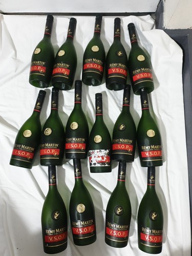 X15 remy martin - remy, fine