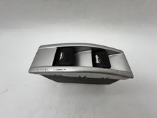 Schalter für Cabrio Verdeck