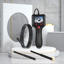 Industrielles Endoskop, 2,4"