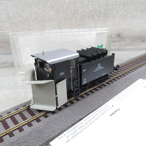 Trix 23996 db - 23996,