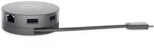DELL DA310 USB-C Port Replikator