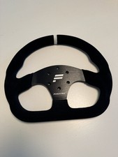 FANATEC ClubSport Wheel Rim GT